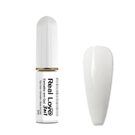 72c4eac65b60c5a7a7b453a31abe04fd.jpg Esmalte em Gel 3 em 1 Real Love 5ml 01