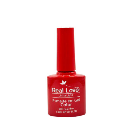 72cf09e88a35a49890d88b8409ed3f5f.jpg Esmalte em Gel Real Love 8ml P044