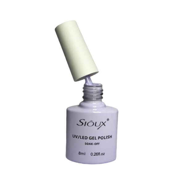 Esmalte em Gel Sioux 8ml 306 - Imagem 2