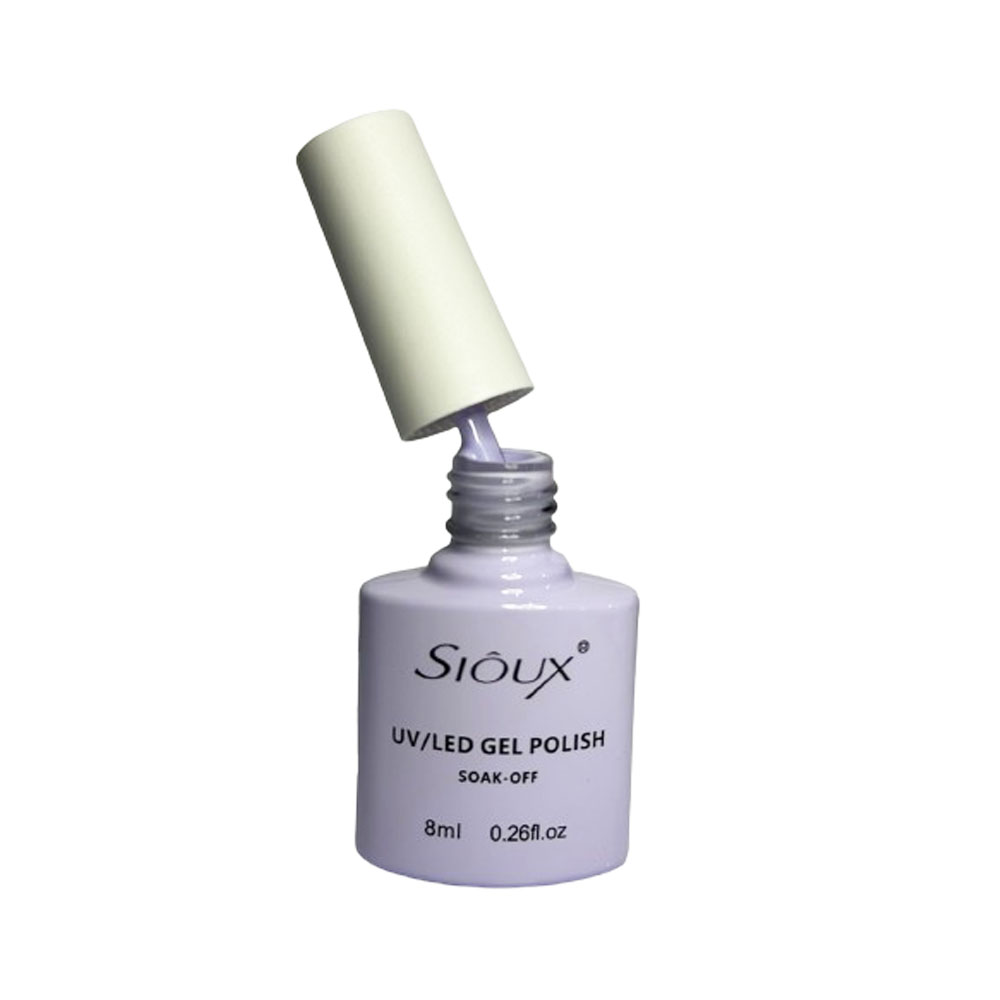 Esmalte em Gel Sioux 8ml 306 - Imagem 2