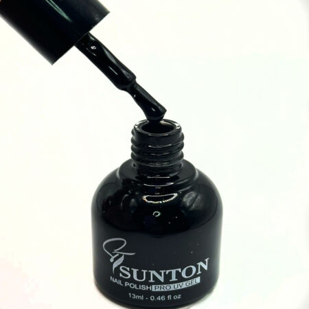 Esmalte em Gel Sunton Redondo 13ml 031