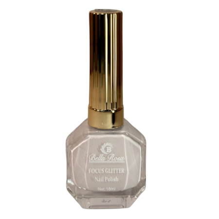 Esmalte Diamante Focus Bella Rosa 042 18ml