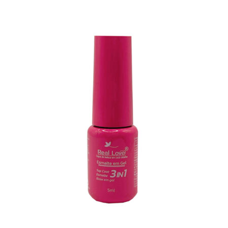 73e84bbc85cab10a3d2aab6401a41e25.jpg Esmalte em Gel Real Love 3 em 1 Coleção B 5ml 032