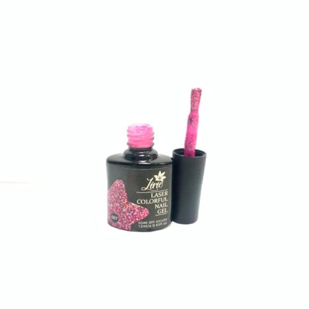 73f4d639d8dc0af36183cc6699d6c437.jpg Esmalte em Gel Refletivo Lírio Cor 007