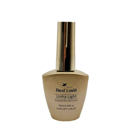 741fbcc157390b266ede18da5115040f.jpg Esmalte em Gel Real Love Luxo Dourado 10ml 004