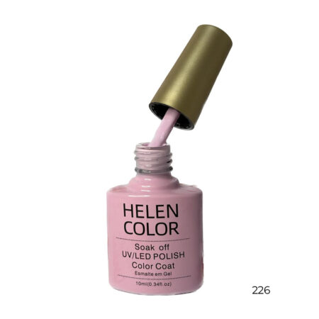 742306e7897477758e2ab2788910c74a.jpg Esmalte em Gel Helen Color #226