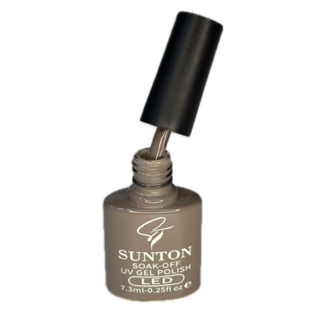 7429c894c46705024a9dec407ee16ef6.jpg Esmalte em Gel Sunton 7,3ml cor 028