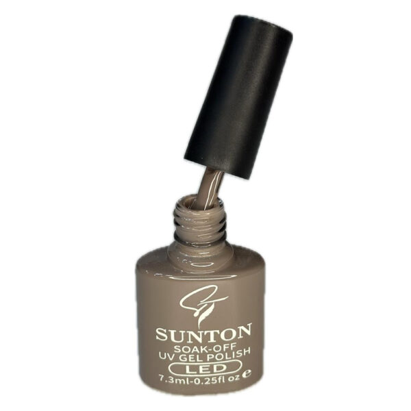 Esmalte em Gel Sunton 7,3ml cor 028