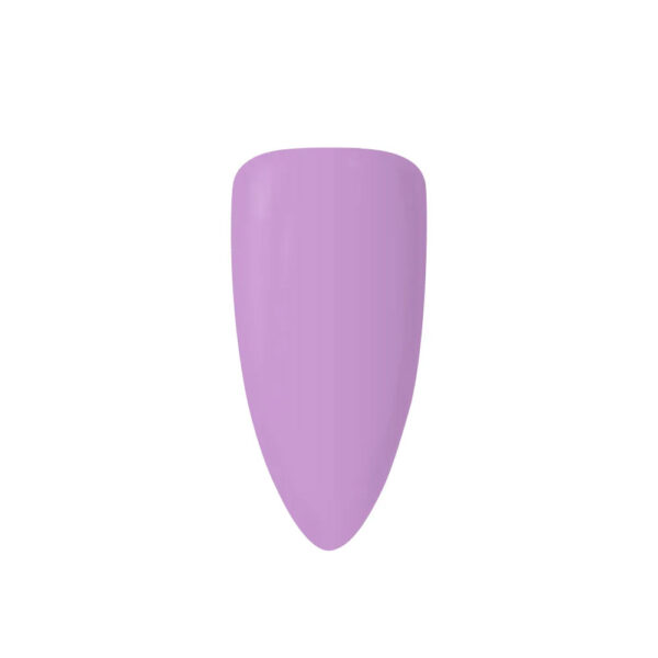 Esmalte em Gel Sioux Bolinha 12ml 41 - Imagem 2