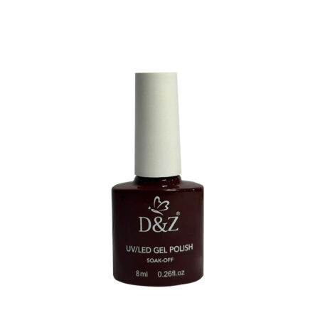 74e477dfd9c7eee6b99daa79eb3ac66b.jpg Esmalte em Gel DZ DS060