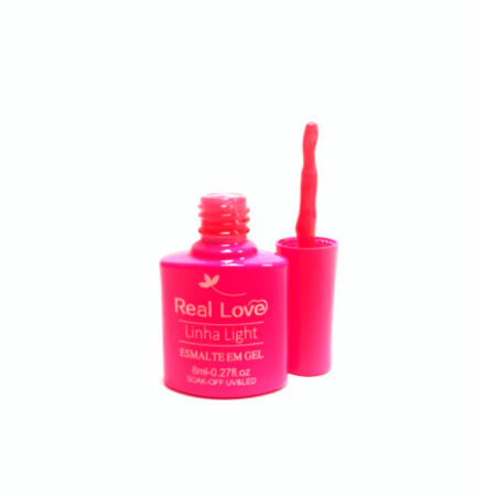 7553636f4a2479370eb6a594ad349c42.jpg Esmalte em Gel Real Love Linha Light 8ml 012