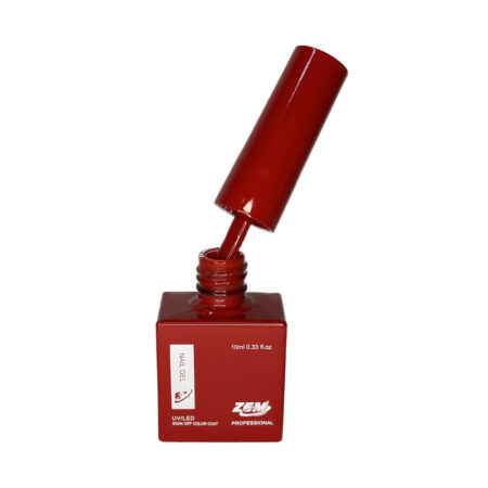 Esmalte em Gel Zem 10ml cor 14