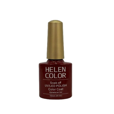 75e58d87ee38f9c5a8248378ca58e883.jpg Esmalte em Gel Helen Color #139