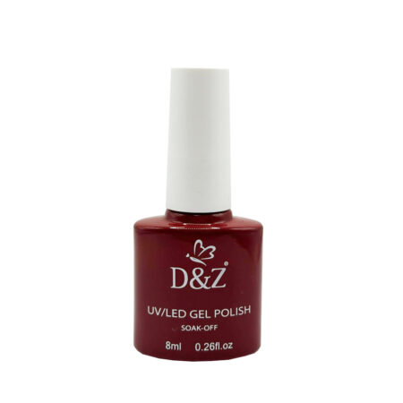 75ea73e2807dff10d2300565f8896d72.jpg Esmalte em Gel DZ cor 214