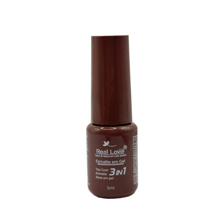 76963cedc2b8a7f11a862550f9150c4d.jpg Esmalte em Gel Real Love 3 em 1 Coleção B 5ml 039
