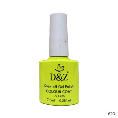 76a239b778933477909ff4a650af32fa.jpg Esmalte em Gel DZ cor 620