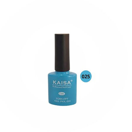 76fa6269b0df49dfed77ce0521e5cc60.jpg Esmalte em Gel Kaisa 025