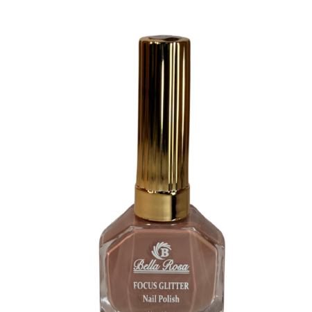 Esmalte Diamante Focus Bella Rosa 031 18ml