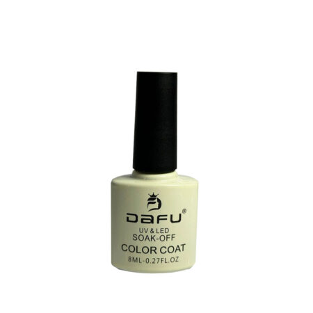 780eb5108b22b2fafd41e2438c03017b.jpg Esmalte em Gel Dafu Renda 001 8ml