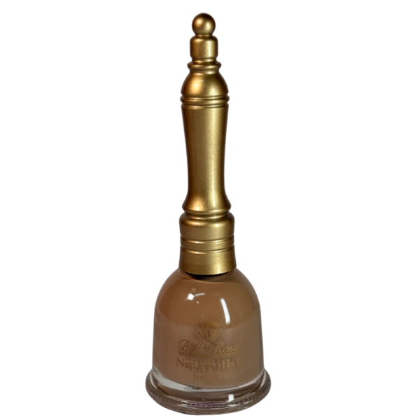 Esmalte Sininho Bella Rosa 09 18ml