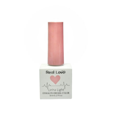 7912bea60bd561d4d31c56d767f807f3.jpg Esmalte em Gel Real Love Coração 8ml 008