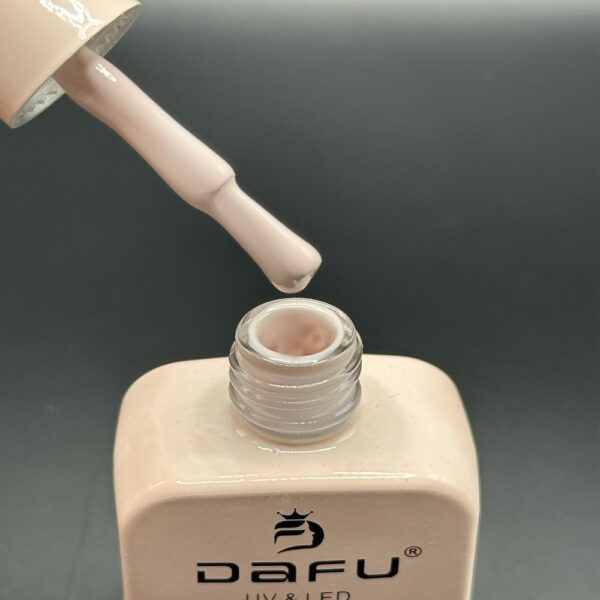 Esmalte em Gel Dafu Coleção B M006 10ml - Imagem 2