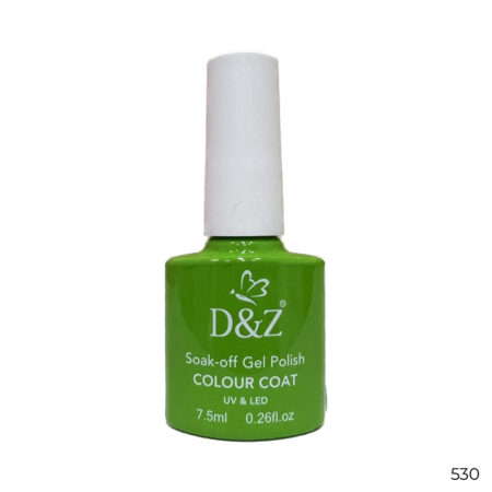79d4176e0a8c2967baeff569b1b94520.jpg Esmalte em Gel DZ cor 530