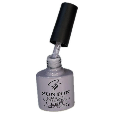 7a67ed338fe3058cef3c77ee7cc9cb09.jpg Esmalte em Gel Sunton 7,3ml cor 024