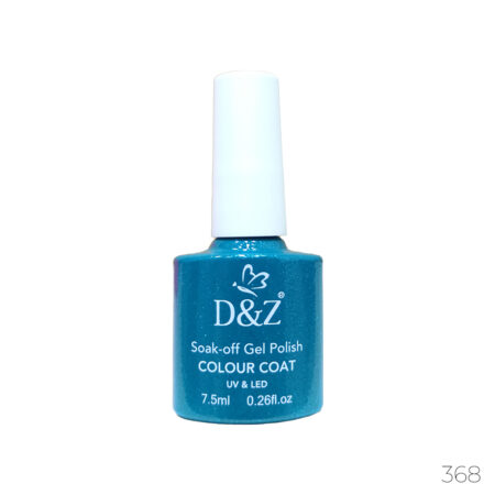 7a84424a53be3ab3993134648e19802f.jpg Esmalte em Gel DZ cor 368