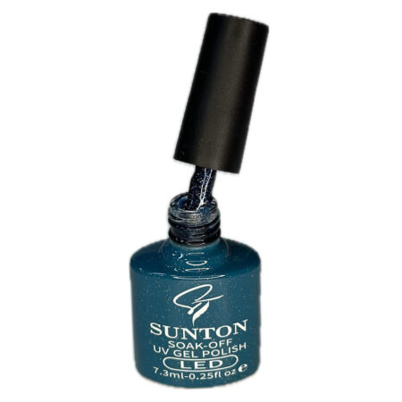 7ad34ed9031dfed0dae1cda5f16d22d0.jpg Esmalte em Gel Sunton 7,3ml cor 039