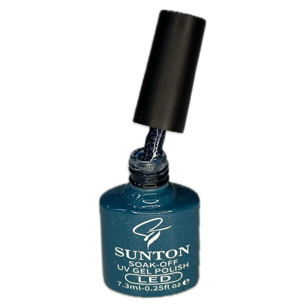 Esmalte em Gel Sunton 7,3ml cor 039
