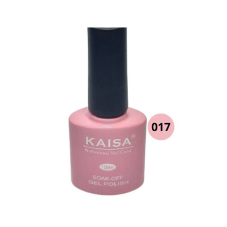 7b7cf889bc89b107045884b48d32bb80.jpg Esmalte em Gel Kaisa 017