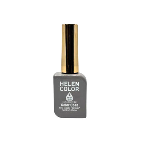 7bcb206513f4d99155409f65532dc949.jpg Esmalte em Gel Helen Color Conexão 12ml Cor 198