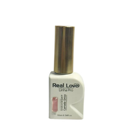7c1f9d138dacd53ced0ff174871d229b.jpg Esmalte em Gel Real Love Linha Pro 10ml 09