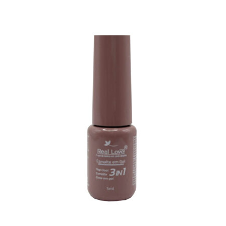 7cafbf7e9ca49741553203c11e956661.jpg Esmalte em Gel Real Love 3 em 1 Coleção B 5ml 015
