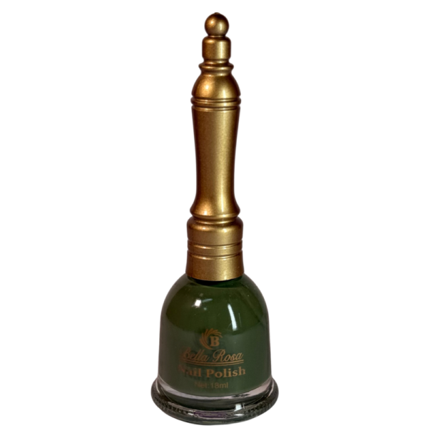 Esmalte Sininho Bella Rosa 033 18ml