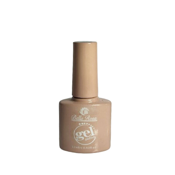 Esmalte em Gel Bella Rosa Polish 12ml 032
