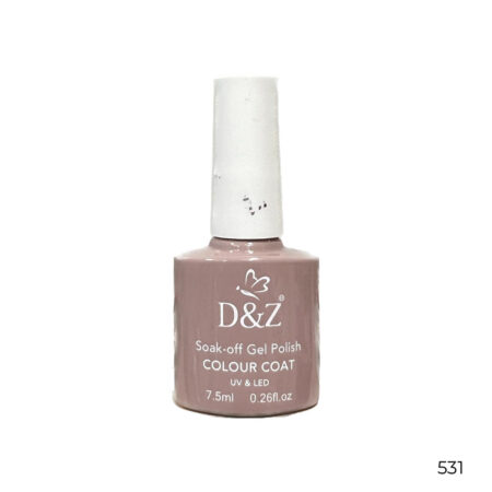 7e8437505f6de3d7c4a4d5a63991a64d.jpg Esmalte em Gel DZ cor 531