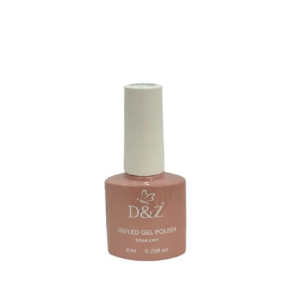 7f79df79cae5cb54e7d3439b781649e1.jpg Esmalte em Gel DZ DS038