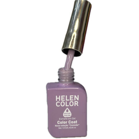 7f8cb82448aa81e65f970c820d2e2df7.jpg Esmalte em Gel Helen Color Conexão 12ml Cor 197