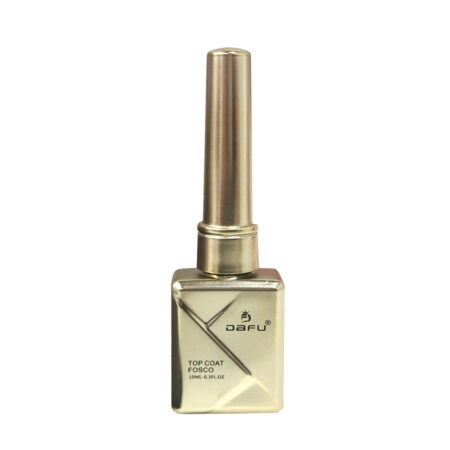 Top Coat Dafu Fosco Premium 10ml