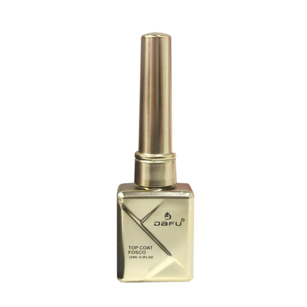 Top Coat Dafu Fosco Premium 10ml