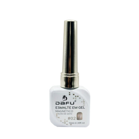 8046ee70fde36dc36f08353734ea54dc.jpg Esmalte em Gel Dafu Magnético Olho de Gato 10ml 02