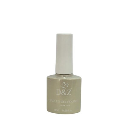 80ae3eb37334caaf7f6b770a5d1ea4ce.jpg Esmalte em Gel DZ DS007