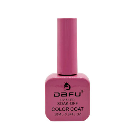 80bc296d066ca7804b9f3a9fdac7118c.jpg Esmalte em Gel Dafu Coleção B M015 10ml