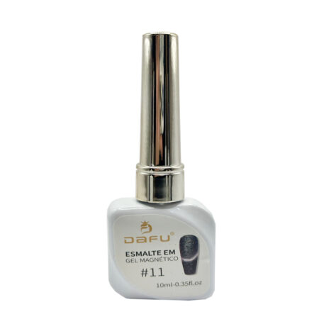 80e732d7f142632446e87bab2cbc6c28.jpg Esmalte em Gel Dafu Magnético 10ml 11