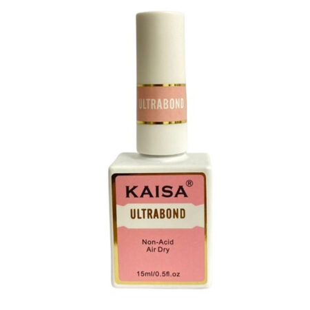Ultrabond Kaisa 15ml