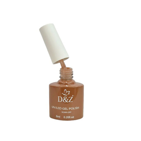 Esmalte em Gel DZ DS017 - Imagem 2