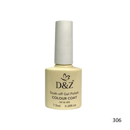 81bece59e629a351b06abcc5858cf945.jpg Esmalte em Gel DZ cor 306
