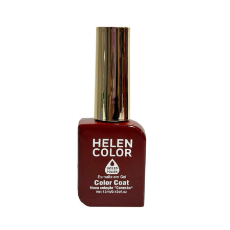 81f8cb83fc9ecfb0ec6f4c9609867c91.jpg Esmalte em Gel Helen Color Conexão 12ml Cor 195
